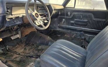 Chevy-elcamino-1972-red-18