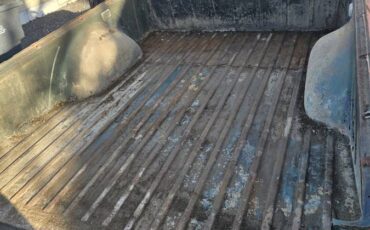 Chevy-elcamino-1972-red-19