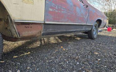 Chevy-elcamino-1972-red-2