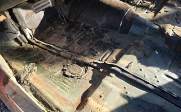 Chevy-elcamino-1972-red-20