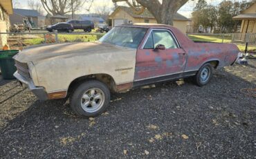 Chevy-elcamino-1972-red