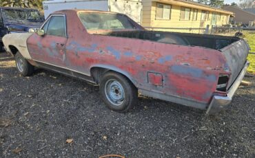 Chevy-elcamino-1972-red-5