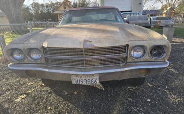 Chevy-elcamino-1972-red-6