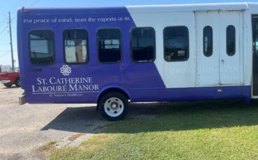 Chevy-express-3500-1995-blue-1