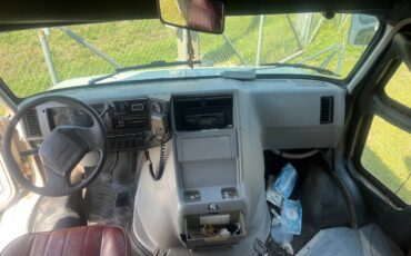 Chevy-express-3500-1995-blue-10