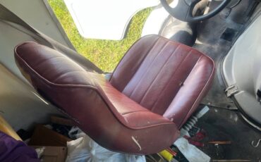 Chevy-express-3500-1995-blue-11