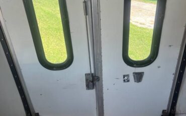 Chevy-express-3500-1995-blue-12