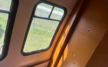 Chevy-express-3500-1995-blue-13