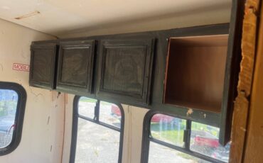 Chevy-express-3500-1995-blue-2