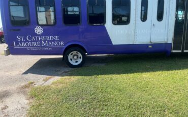 Chevy-express-3500-1995-blue-3