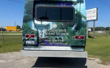 Chevy-express-3500-1995-blue-4