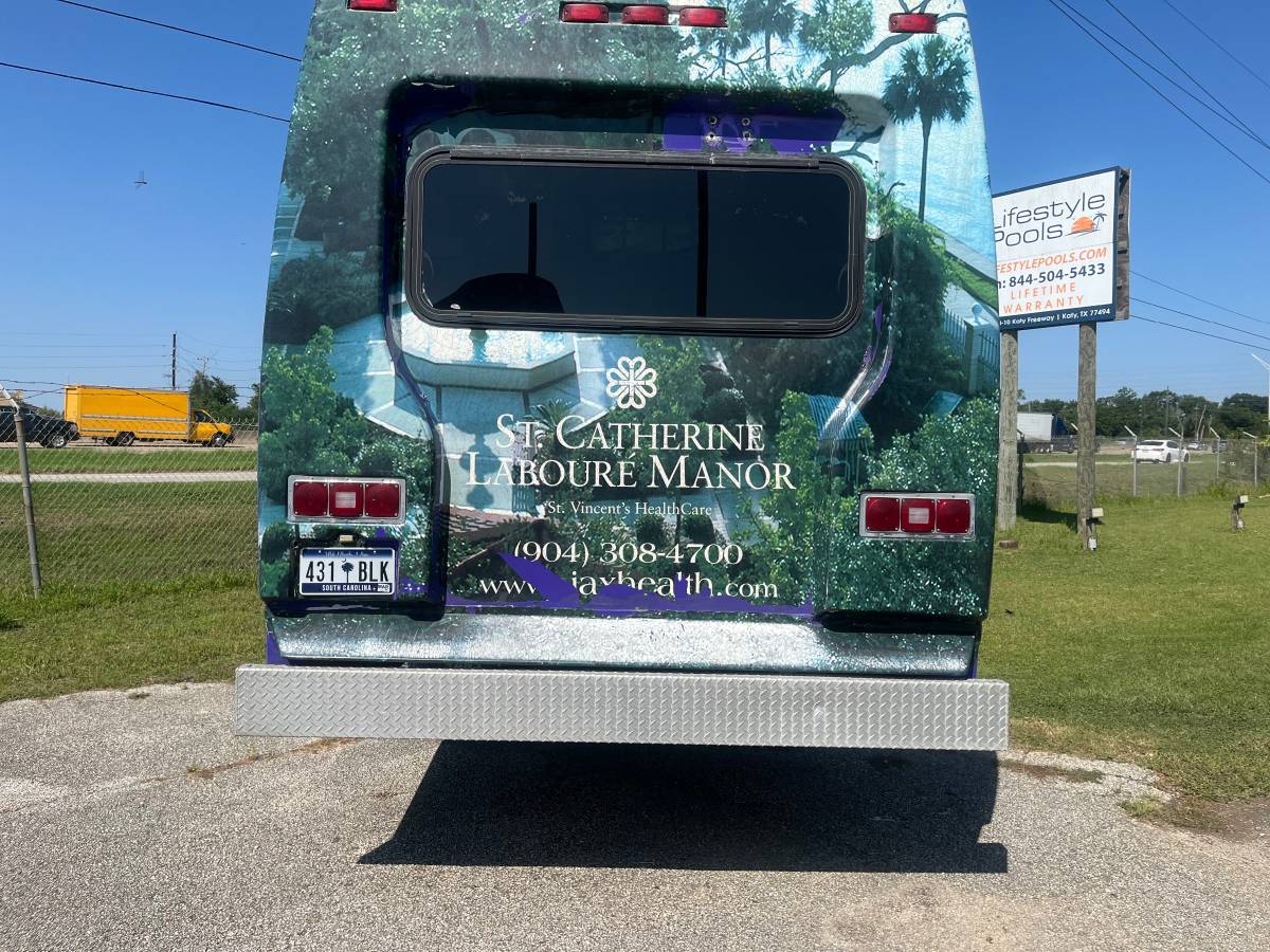 Chevy-express-3500-1995-blue-4