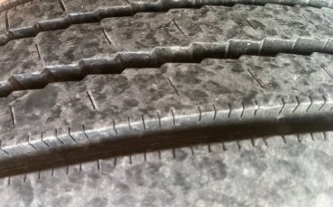 Chevy-express-3500-1995-blue-5