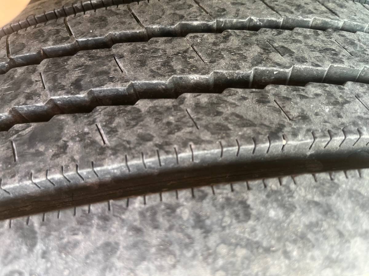 Chevy-express-3500-1995-blue-5