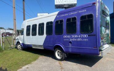 Chevy-express-3500-1995-blue-6