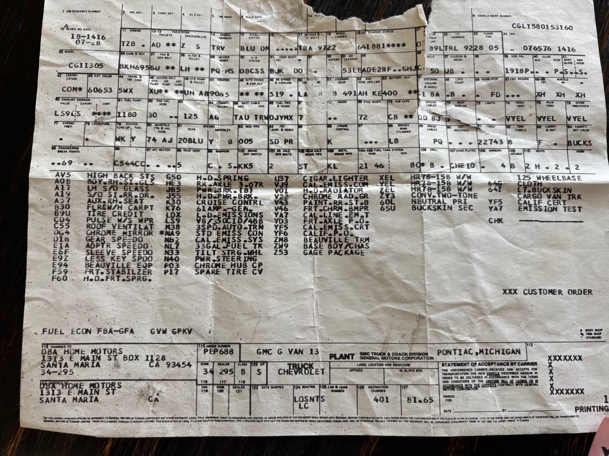 Chevy-g10-1978-10