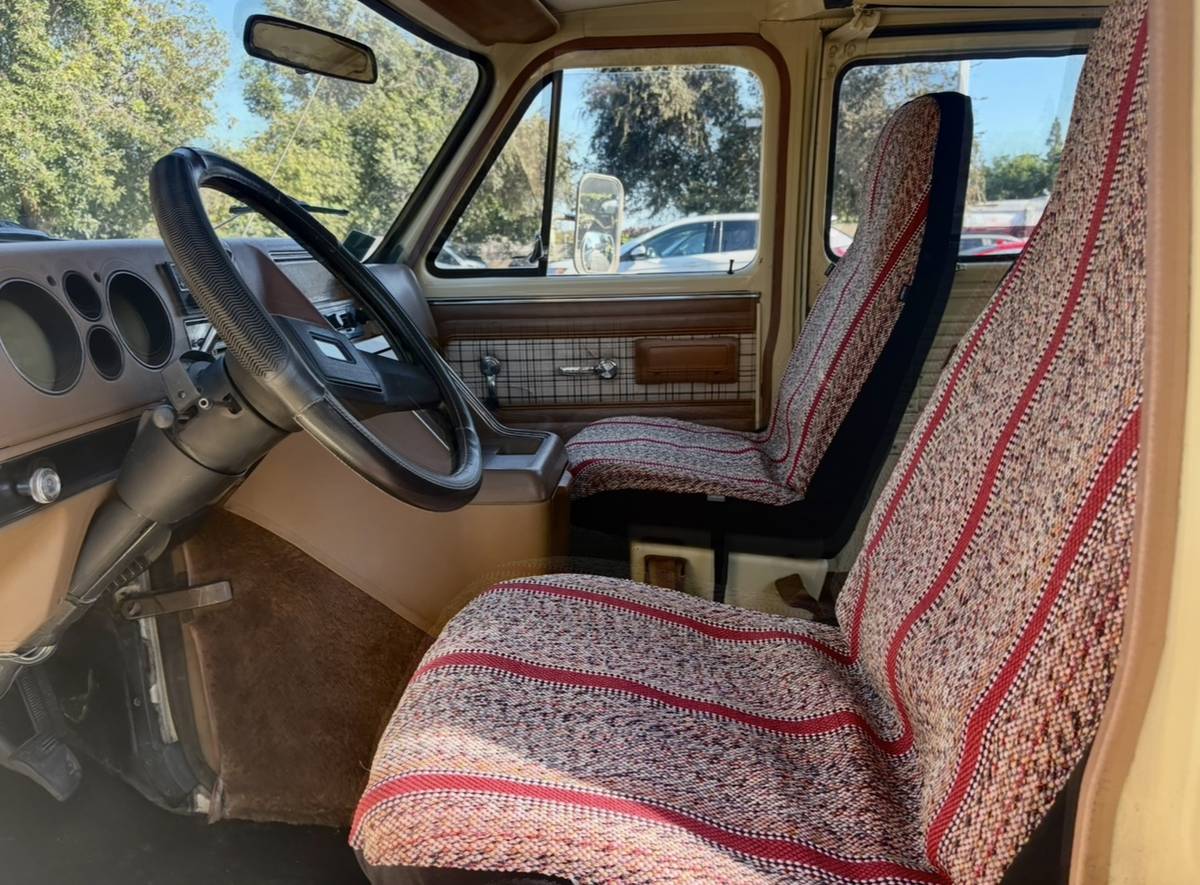 Chevy-g10-1978-14