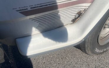 Chevy-g20-1994-white-3
