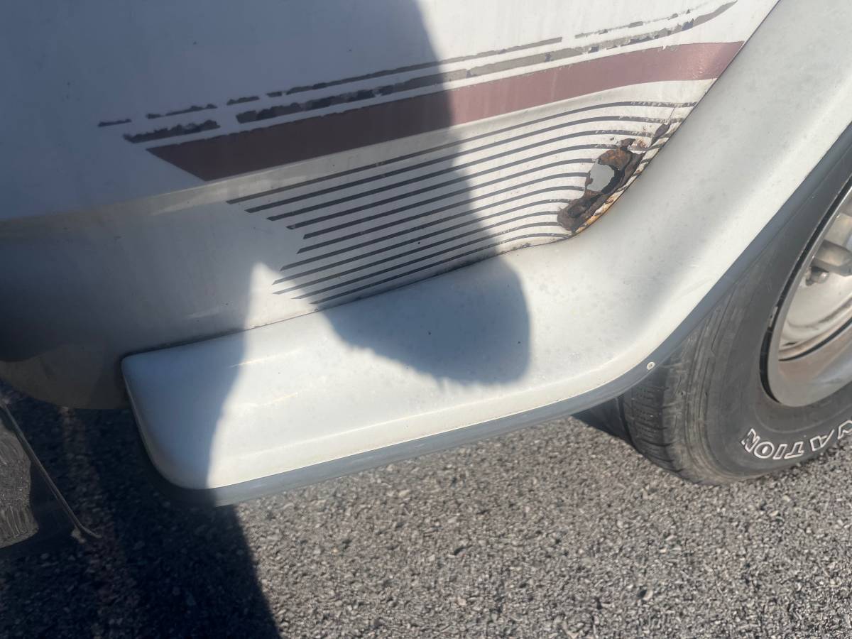 Chevy-g20-1994-white-3