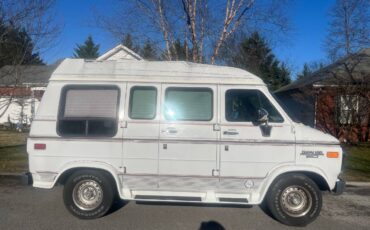 Chevy-g20-1994-white