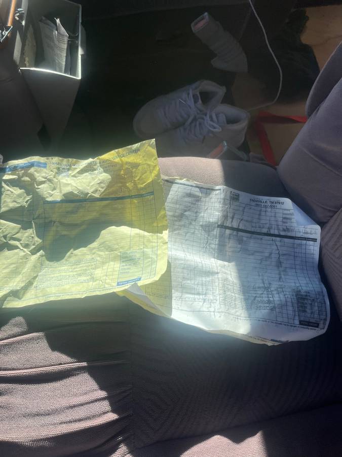 Chevy-g20-1994-white-5