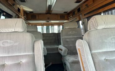 Chevy-g20-sport-van-1994-green-3