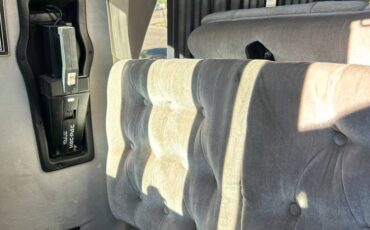 Chevy-g20-sport-van-1994-green-6