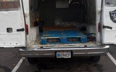 Chevy-g20-van-1991-white-3