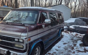 Chevy-g20-van-1992-1