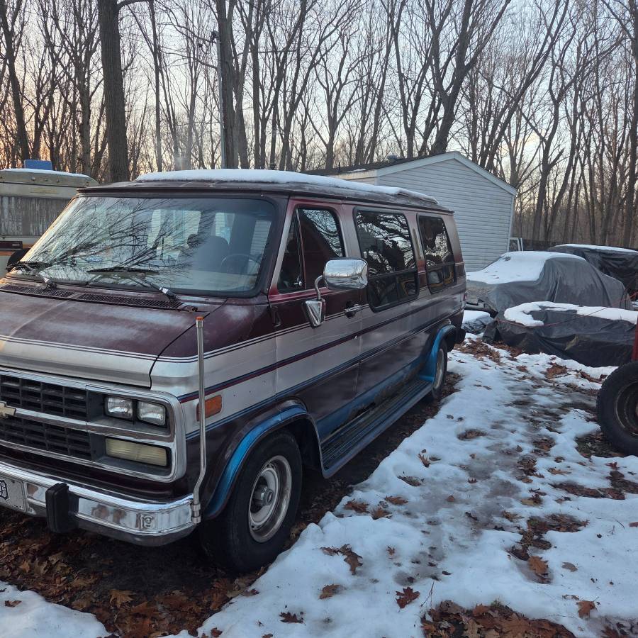 Chevy-g20-van-1992-1