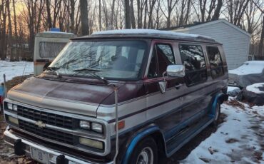 Chevy-g20-van-1992-2