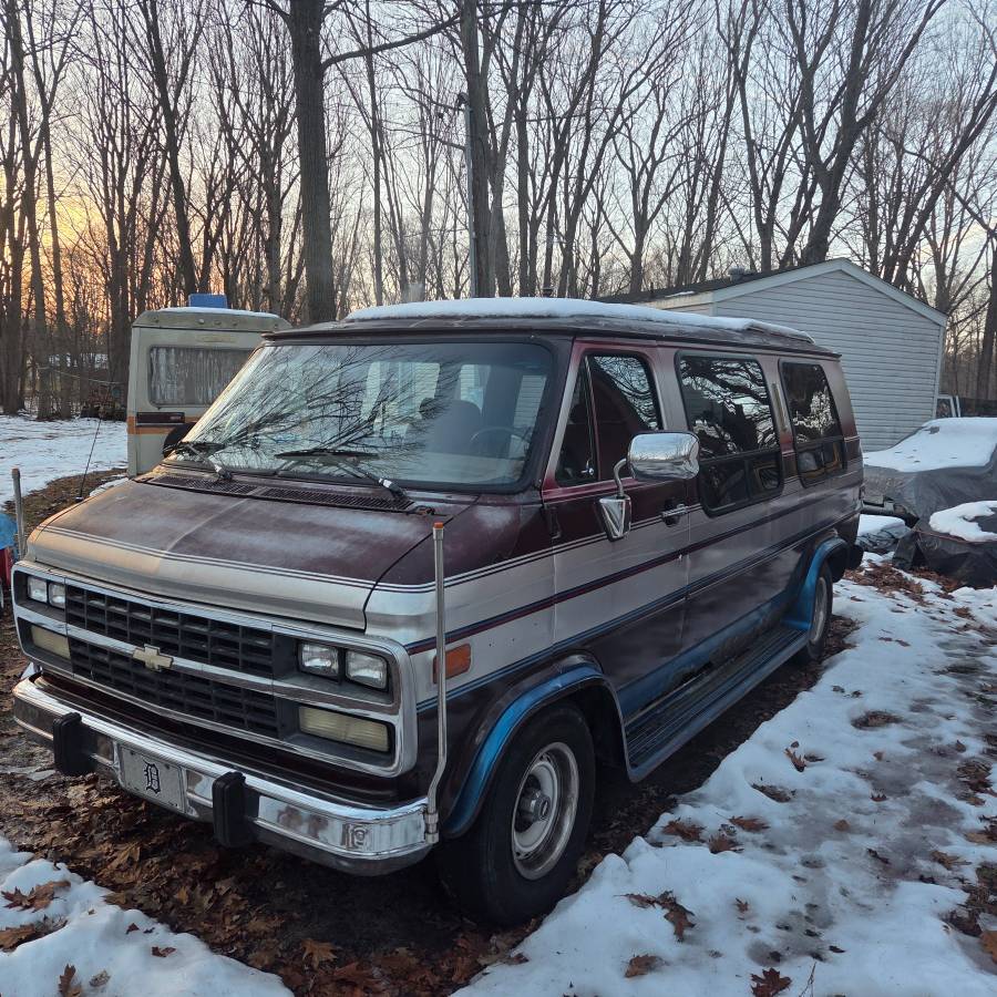 Chevy-g20-van-1992-2