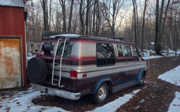 Chevy-g20-van-1992-3