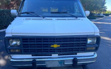 Chevy-g30-sports-van-1992-1