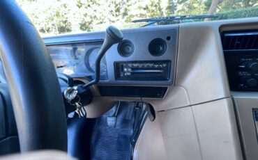 Chevy-g30-sports-van-1992-14