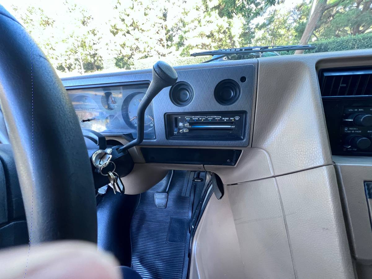 Chevy-g30-sports-van-1992-14