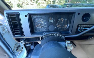 Chevy-g30-sports-van-1992-15