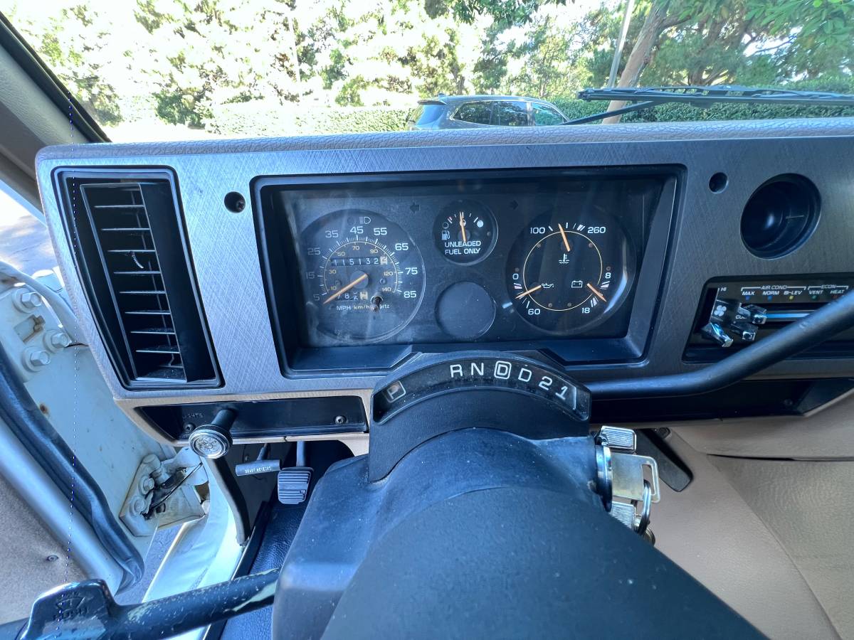 Chevy-g30-sports-van-1992-15