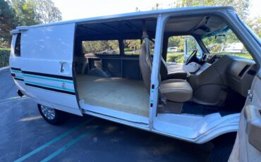 Chevy-g30-sports-van-1992-17