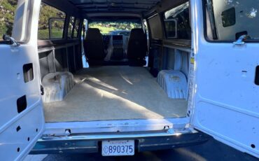 Chevy-g30-sports-van-1992-18