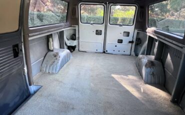 Chevy-g30-sports-van-1992-19