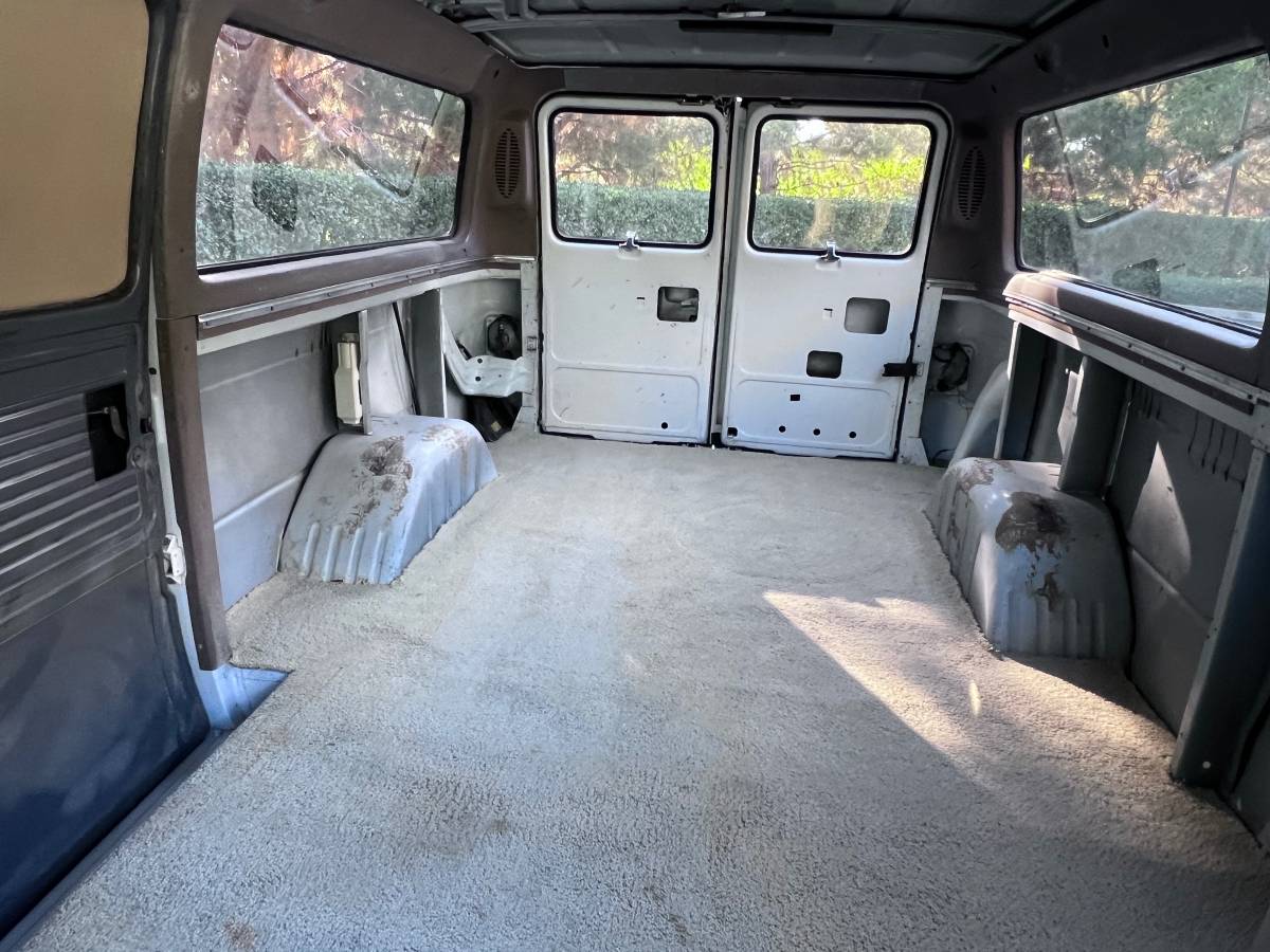 Chevy-g30-sports-van-1992-19