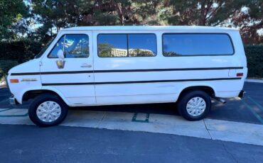 Chevy-g30-sports-van-1992-2