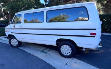 Chevy-g30-sports-van-1992-22