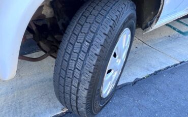 Chevy-g30-sports-van-1992-23