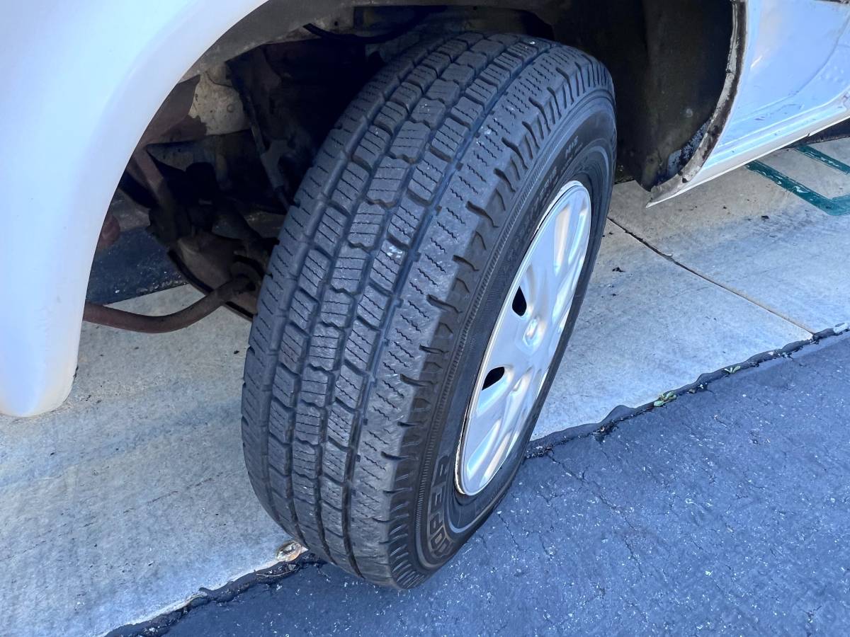 Chevy-g30-sports-van-1992-23