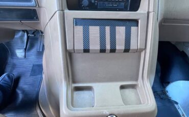 Chevy-g30-sports-van-1992-3