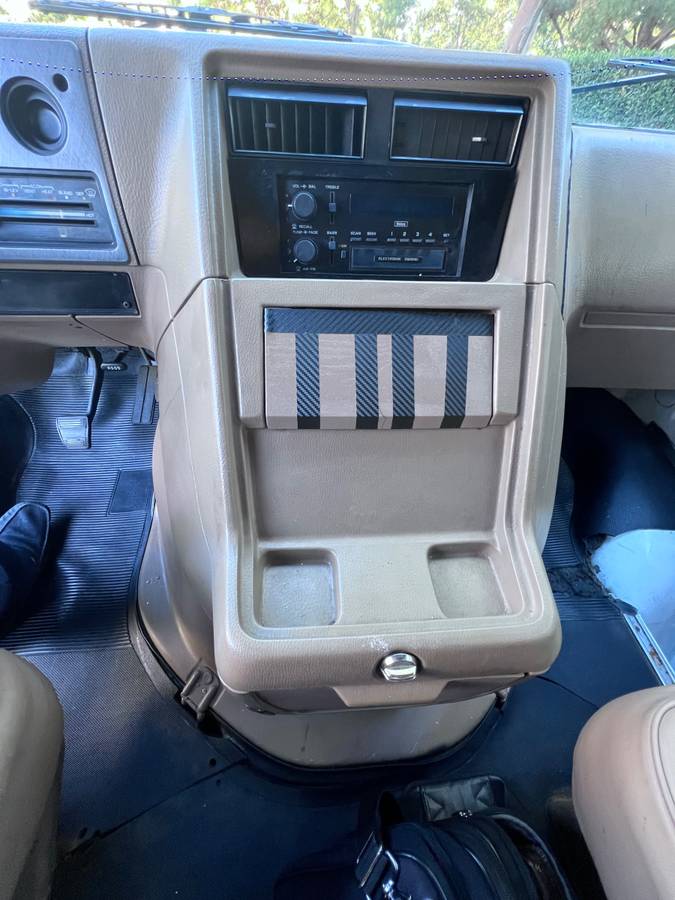 Chevy-g30-sports-van-1992-3