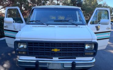 Chevy-g30-sports-van-1992-4