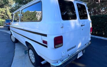 Chevy-g30-sports-van-1992-6